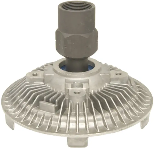 2618 - : Standard Rotation Thermal Standard Duty Fan Clutch for Hayden Image