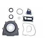 F138CSA - : Engine Conversion Gasket Set for Enginetech Image