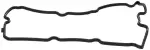 132704W000 - Engine: Valve Cover Gasket for Nissan: Pathfinder Image