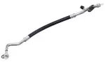924805RL0A - : Suction Hose for Nissan: Kicks, Kicks Play, Versa Image