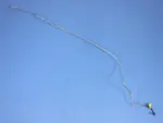 5073516AC - Fuel: Fuel Supply Tube for Mopar Image