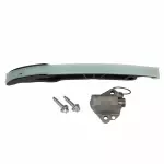 DU7Z6L266A - : Tensioner for Ford: F-150, Mustang Image