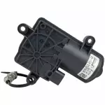 G1FZ5K245A - : Valve Exhaust for Ford Image