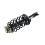869011 - : 12-15 Toyota Prius C Suspension Strut and Coil Spring Assembly  - Front Left for GSP Image