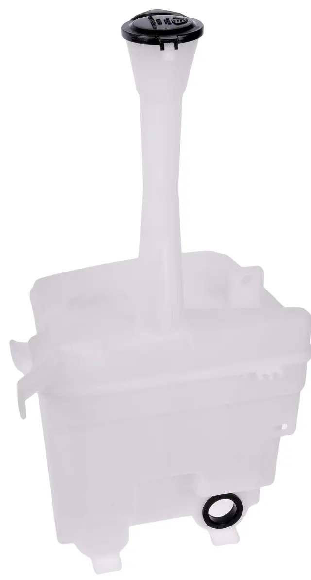 603223 - : Windshield Washer Fluid Reservoir for Dorman Image