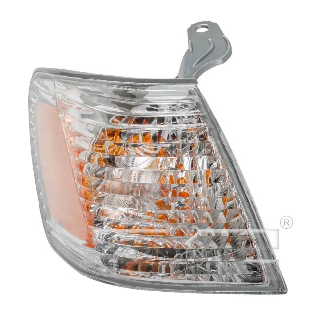 18552100 - : TYC Turn Signal Light Assembly for TYC Image