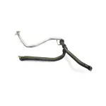 55038120AA - : Heater Return Hose for Mopar Image