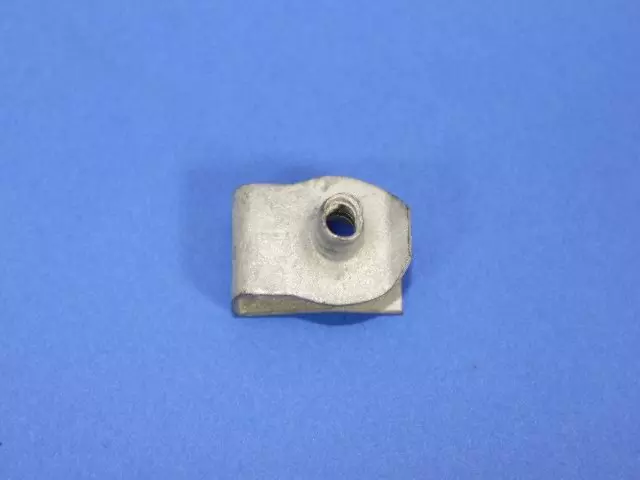 68051431AA - Frame, Bumper and Fascia: U Type Clip for Dodge: Challenger Image