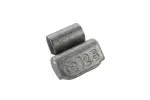 96940544 - : 12.5g Wheel Balance Weight for GM Image