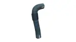 165730P040 - : 2017-2019 Toyota Highlander - Upper Hose for Toyota Image