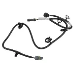 PC4Z14A411B - : Wire Assembly Jumper for Ford Image