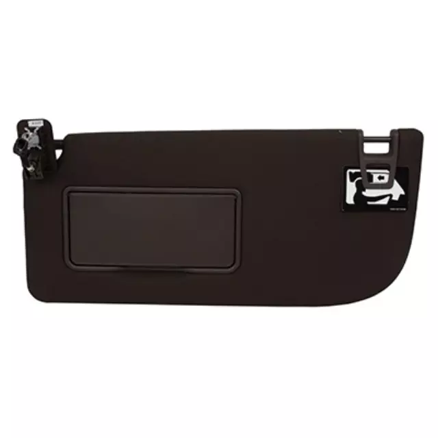 Sun-Visor - Ford (JL3Z-1504105-TB)