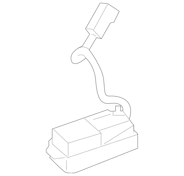 999064302 - Driver Door: Lamp Unit for Mercedes-Benz: 180A, 180b, 220a, A220, A35 AMG, AMG GT 43, AMG GT 53, AMG GT 55, AMG GT 63, AMG GT 63 Pro, AMG GT 63 S, AMG GT 63 S E Performance, C350e, C400, C43 AMG, C450 AMG, C63 AMG, C63 AMG S, CLS450, CLS53 AMG, E300, E350, E400, E43 AMG, E450, E53 AMG, E63 AMG S, EQB 250+, EQB 300, EQB 350, GLA250, GLA35 AMG, GLA45 AMG, GLB250, GLB35 AMG, GLC300, GLC43 AMG, GLC63 AMG, GLC63 AMG S, Maybach S550, Maybach S560, Maybach S600, Maybach S650, S450, S550, S550e, S560, S600, S63 AMG, S65 AMG, SL43 AMG, SL55 AMG, SL63 AMG, SL63 AMG S E Performance Image image