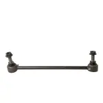 K751005 - : Suspension Stabilizer Bar Link for Moog Image