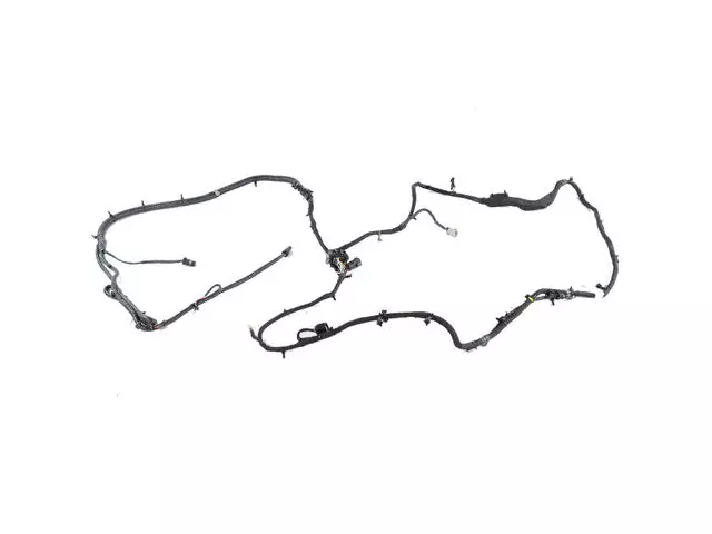 Chassis Wiring - Mopar (68300029AC)