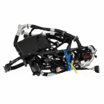 FR3Z14290ZJ - : Wiring Assembly for Ford Image