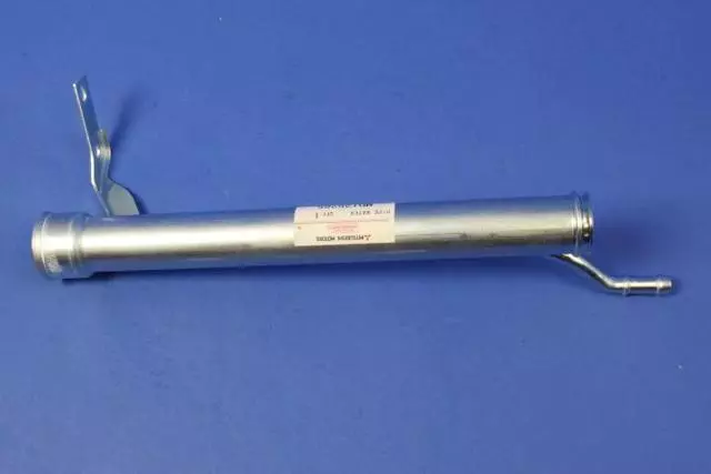 MD125265 - : Tube for Mopar Image
