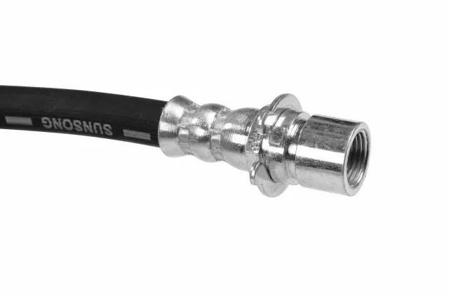 2201812 - Brakes &amp; Brake Parts: Brake Hydraulic Hose for Sunsong Image