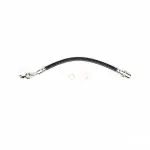 35076076 - : DFC Brake Hose for DYNAMIC FRICTION Image