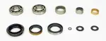STCK1345 - : SKF Transfer Case 1345 Rebuild Kit STCK1345 For Ford Bronco F-150 F250 for SKF Image