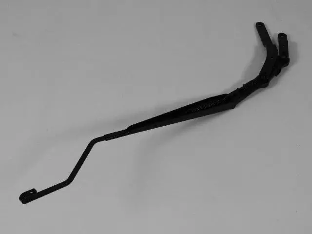 68044499AA - Wiper/Lock Cylinder and Keys: Wiper Arm, Right for Chrysler: Aspen | Dodge: Durango Image