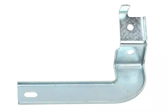 Engine Wiring Harness Clip - GM (19317455)