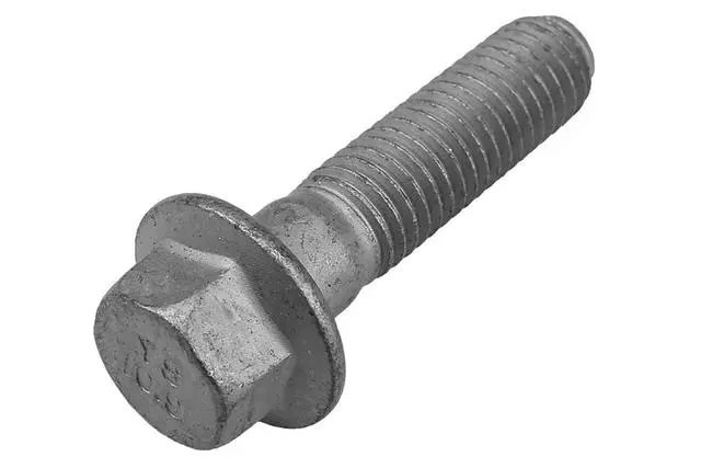 12625597 - : Camshaft Gear Bolt for ACDelco Image