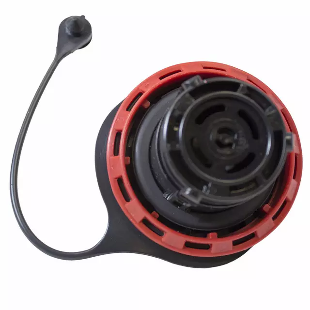 5L8Z9030BA - : Fuel Cap for Ford: Escape | Mercury: Mariner Image