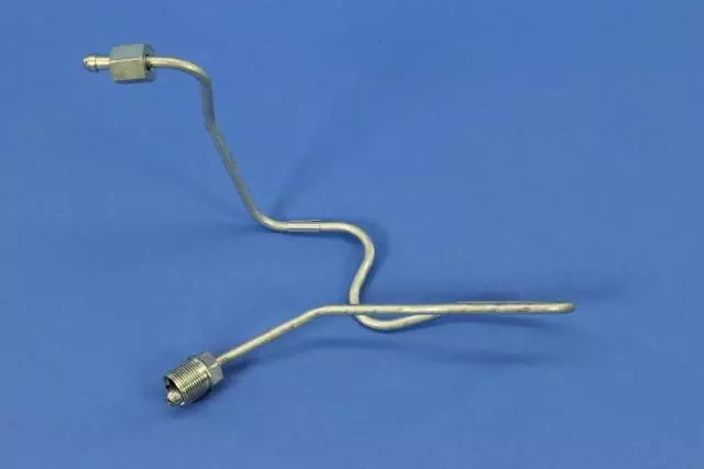 Fuel Injector Supply Tube - Mopar (5011458AA)