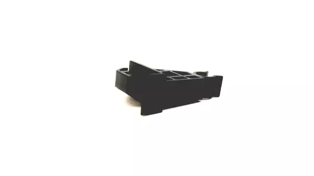 Support Rod Clamp - Subaru (57255FE010)