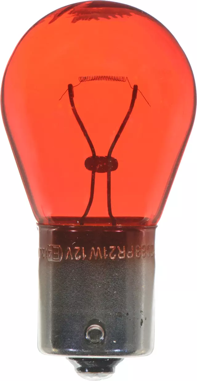 PR21WC1 - Lighting &amp; Lamps: Philips HiPerVision Bulb PR21W for Philips Image