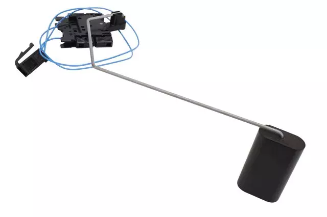 84816098 - : Fuel Level Sensor Kit for Cadillac: Escalade, Escalade ESV | Chevrolet: Suburban, Tahoe | GMC: Yukon, Yukon XL Image