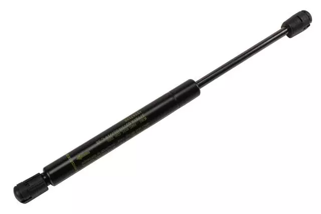 15247598 - : Deck Lid Strut for GM Image
