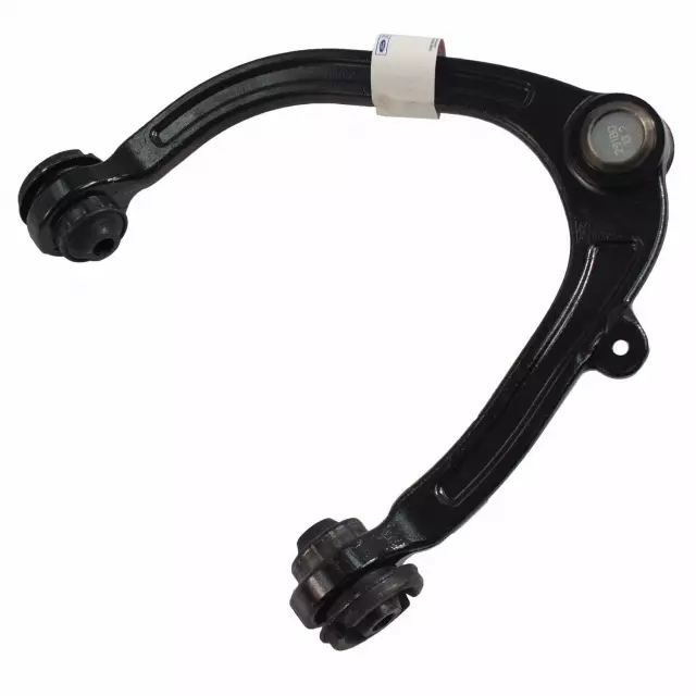 AL3Z3084B - : Upper Control Arm for Ford: F-150 Image