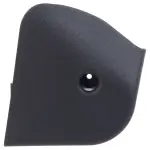 FL3Z1861351AE - : Cover Seat Back Latch for Ford Image