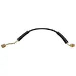 19173982 - : Hose for GM Image