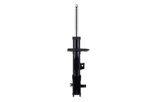 334142R - Suspension &amp; Steering: Focus Auto Parts Suspension Strut for Focus Auto Parts Image