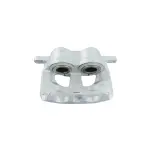 68049150AC - Brakes: Disc Brake Caliper Assembly, Right for Mopar Image