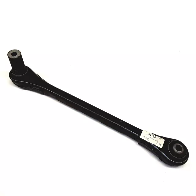 4B0501530C - Suspension: Tie Rod for Audi: 90 Quattro, A6 Quattro, Allroad Quattro Image