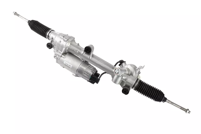 Steering Gear - GM (42698002)