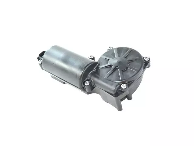 Power Cinch Actuator, Right - Mopar (68187830AC)