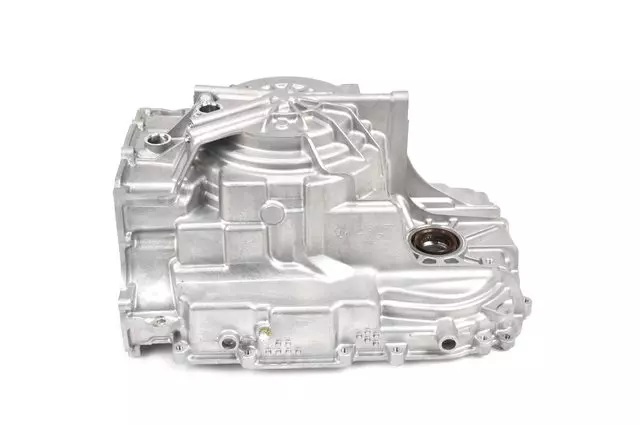 24290135 - : F (S)Case for GM Image