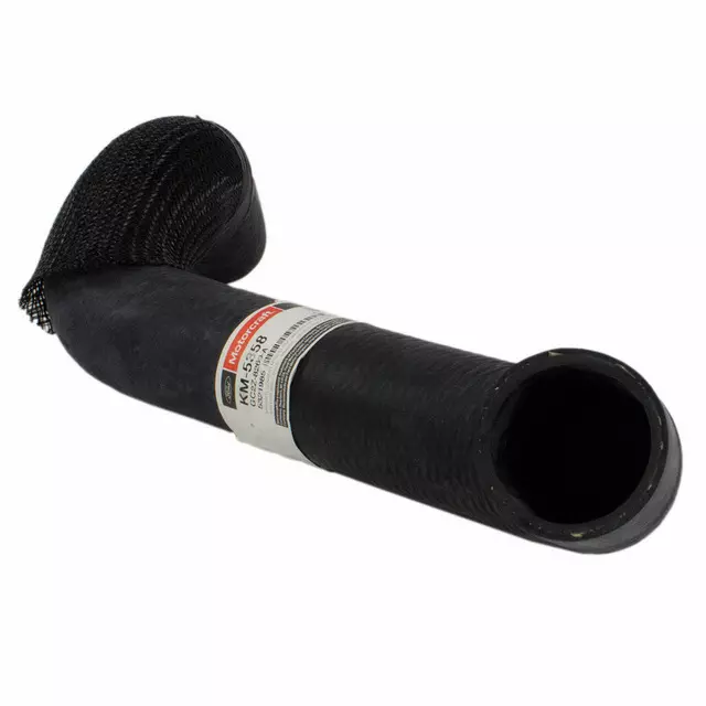 Upper Hose - Ford (gc2z8260a)