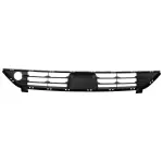 KT4Z17K945DA - Body: Bumper Grille for Ford Image