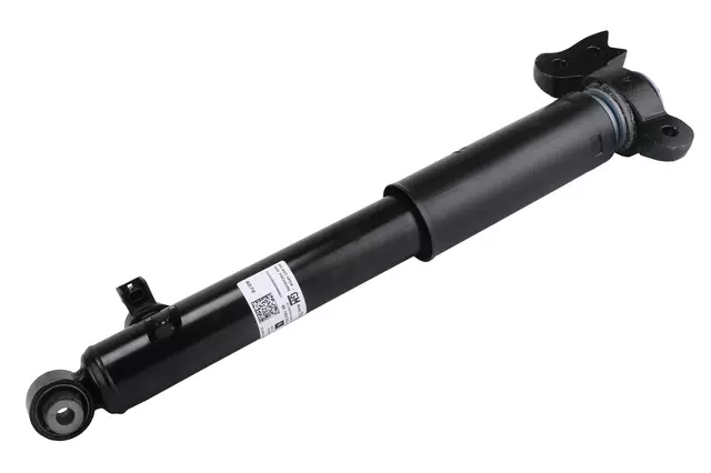 84770760 - : Part# 84770760 Rear Driver Side Shock Absorber with Upper Mount for GMC: Acadia Image