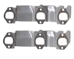 EC189B - : Exhaust Manifold Gasket for Enginetech Image