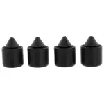 W719758S300 - : Lift Gate Glass Bumper for Ford: Expedition | Lincoln: Navigator Image