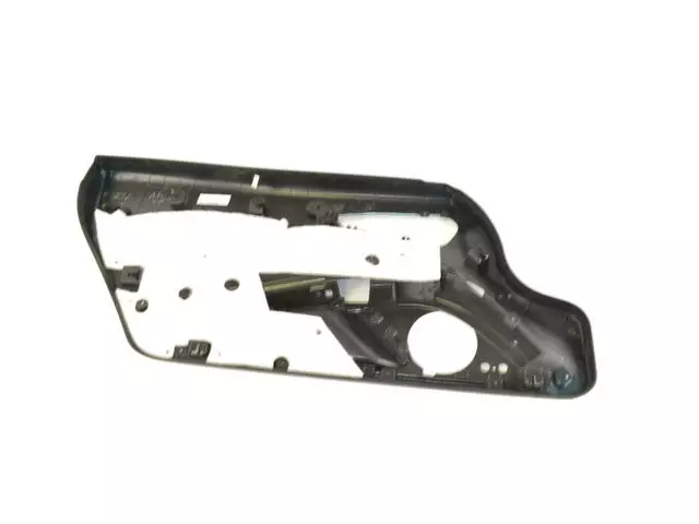 Front Door Trim Panel, Right - Mopar (6BB92YSAAA)
