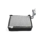 68029726AC - Air Conditioners and Heaters: Air Conditioning Evaporator for Chrysler: Town &amp; Country | Dodge: Grand Caravan | Ram: C/V Image