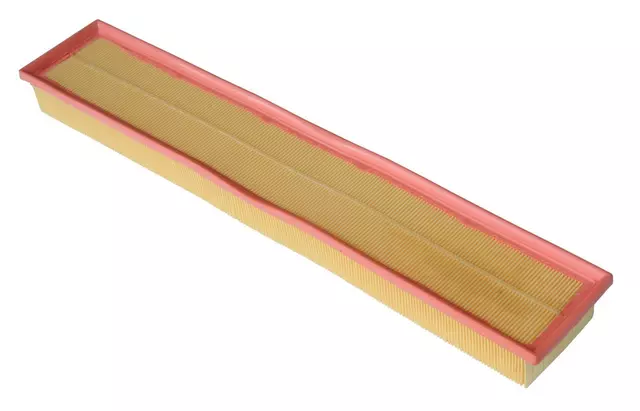 19362229 - : Element for GM Image